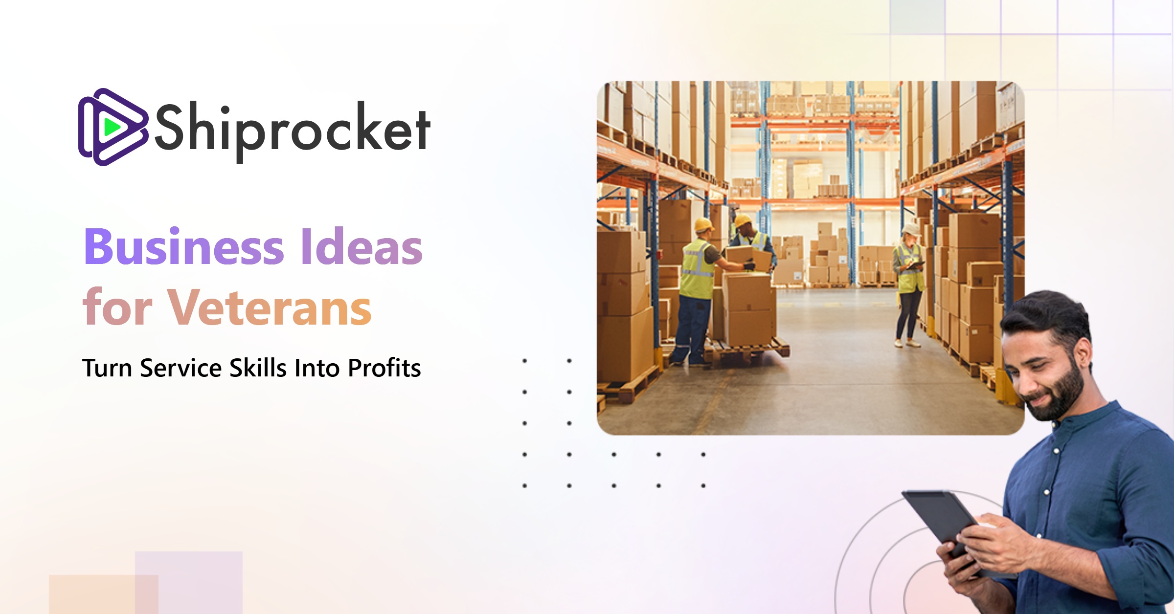 business ideas for veterans