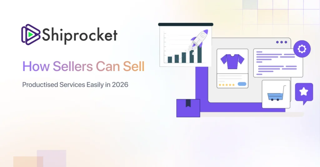 Turn Your Service Into a Ready-to-Sell Package