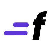 menuIcon